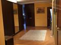 3-бөлмелі пәтер · 130 м² · 7/14 қабат, Гоголя 2, бағасы: 126 млн ₸ в Алматы, Медеуский р-н — фото 4