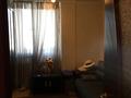 3-бөлмелі пәтер · 130 м² · 7/14 қабат, Гоголя 2, бағасы: 126 млн ₸ в Алматы, Медеуский р-н — фото 16