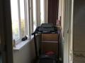 3-бөлмелі пәтер · 130 м² · 7/14 қабат, Гоголя 2, бағасы: 126 млн ₸ в Алматы, Медеуский р-н — фото 17