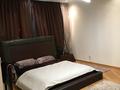3-бөлмелі пәтер · 130 м² · 7/14 қабат, Гоголя 2, бағасы: 126 млн ₸ в Алматы, Медеуский р-н — фото 8
