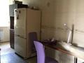 3-бөлмелі пәтер · 130 м² · 7/14 қабат, Гоголя 2, бағасы: 126 млн ₸ в Алматы, Медеуский р-н — фото 18