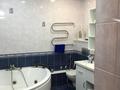 3-бөлмелі пәтер · 130 м² · 7/14 қабат, Гоголя 2, бағасы: 126 млн ₸ в Алматы, Медеуский р-н — фото 19