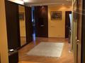 3-бөлмелі пәтер · 130 м² · 7/14 қабат, Гоголя 2, бағасы: 126 млн ₸ в Алматы, Медеуский р-н — фото 3