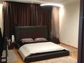 3-бөлмелі пәтер · 130 м² · 7/14 қабат, Гоголя 2, бағасы: 126 млн ₸ в Алматы, Медеуский р-н — фото 6
