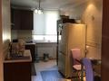 3-бөлмелі пәтер · 130 м² · 7/14 қабат, Гоголя 2, бағасы: 126 млн ₸ в Алматы, Медеуский р-н — фото 26