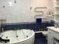 3-бөлмелі пәтер · 130 м² · 7/14 қабат, Гоголя 2, бағасы: 126 млн ₸ в Алматы, Медеуский р-н — фото 28