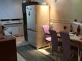 3-бөлмелі пәтер · 130 м² · 7/14 қабат, Гоголя 2, бағасы: 126 млн ₸ в Алматы, Медеуский р-н — фото 31