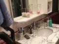 3-бөлмелі пәтер · 130 м² · 7/14 қабат, Гоголя 2, бағасы: 126 млн ₸ в Алматы, Медеуский р-н — фото 37