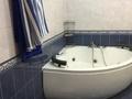 3-бөлмелі пәтер · 130 м² · 7/14 қабат, Гоголя 2, бағасы: 126 млн ₸ в Алматы, Медеуский р-н — фото 38
