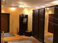 3-бөлмелі пәтер · 130 м² · 7/14 қабат, Гоголя 2, бағасы: 126 млн ₸ в Алматы, Медеуский р-н — фото 5