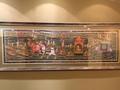 3-бөлмелі пәтер · 130 м² · 7/14 қабат, Гоголя 2, бағасы: 126 млн ₸ в Алматы, Медеуский р-н — фото 47