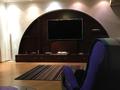3-бөлмелі пәтер · 130 м² · 7/14 қабат, Гоголя 2, бағасы: 126 млн ₸ в Алматы, Медеуский р-н — фото 51