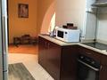 3-бөлмелі пәтер · 130 м² · 7/14 қабат, Гоголя 2, бағасы: 126 млн ₸ в Алматы, Медеуский р-н — фото 53