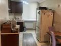 3-бөлмелі пәтер · 130 м² · 7/14 қабат, Гоголя 2, бағасы: 126 млн ₸ в Алматы, Медеуский р-н — фото 56