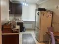 3-бөлмелі пәтер · 130 м² · 7/14 қабат, Гоголя 2, бағасы: 126 млн ₸ в Алматы, Медеуский р-н — фото 57