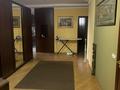 3-бөлмелі пәтер · 130 м² · 7/14 қабат, Гоголя 2, бағасы: 126 млн ₸ в Алматы, Медеуский р-н — фото 59