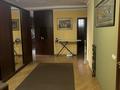 3-бөлмелі пәтер · 130 м² · 7/14 қабат, Гоголя 2, бағасы: 126 млн ₸ в Алматы, Медеуский р-н — фото 2