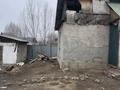 Жер телімі · 5 сотық, мкр Улжан-1 30, бағасы: 35 млн ₸ в Алматы, Алатауский р-н