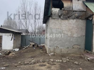Жер телімі · 5 сотық, мкр Улжан-1 30, бағасы: 35 млн ₸ в Алматы, Алатауский р-н