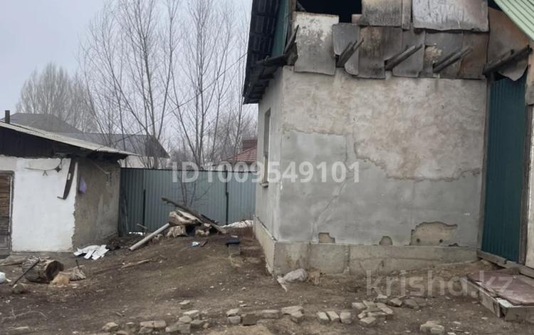 Жер телімі · 5 сотық, мкр Улжан-1 30, бағасы: 35 млн ₸ в Алматы, Алатауский р-н — фото 2