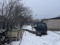Жер телімі · 5 сотық, мкр Улжан-1 30, бағасы: 35 млн ₸ в Алматы, Алатауский р-н — фото 2
