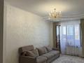 3-комнатная квартира · 85 м² · 5/16 этаж, Иманова за 40 млн ₸ в Астане, р-н Байконур