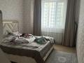 3-комнатная квартира · 85 м² · 5/16 этаж, Иманова за 40 млн ₸ в Астане, р-н Байконур — фото 4