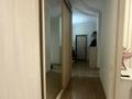 3-комнатная квартира · 85 м² · 5/16 этаж, Иманова за 40 млн ₸ в Астане, р-н Байконур — фото 5