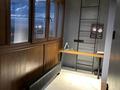 1-комнатная квартира · 49 м² · 13/15 этаж, Наурызбай батыра 50 — Жибек Жолы за 59 млн ₸ в Алматы, Алмалинский р-н — фото 5