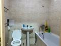 1-бөлмелі пәтер · 33.5 м² · 5/6 қабат, юбилейный 10, бағасы: 17 млн ₸ в Костанае — фото 8