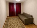 3-комнатная квартира · 56 м² · 3/5 этаж, 6 микрорайон за 14.5 млн ₸ в Караганде, Казыбек би р-н — фото 2