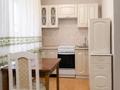 3-комнатная квартира · 56 м² · 3/5 этаж, 6 микрорайон за 14.5 млн ₸ в Караганде, Казыбек би р-н