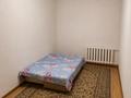 3-комнатная квартира · 56 м² · 3/5 этаж, 6 микрорайон за 14.5 млн ₸ в Караганде, Казыбек би р-н — фото 4