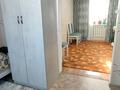 Отдельный дом • 4 комнаты • 82 м² • 7 сот., Луганская за 18 млн 〒 в Караганде, Алихана Бокейханова р-н — фото 4