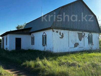Жеке үй · 3 бөлме · 121 м² · 2 жүзд., Разъезд 41 1, бағасы: 12 млн ₸ в Нурлы