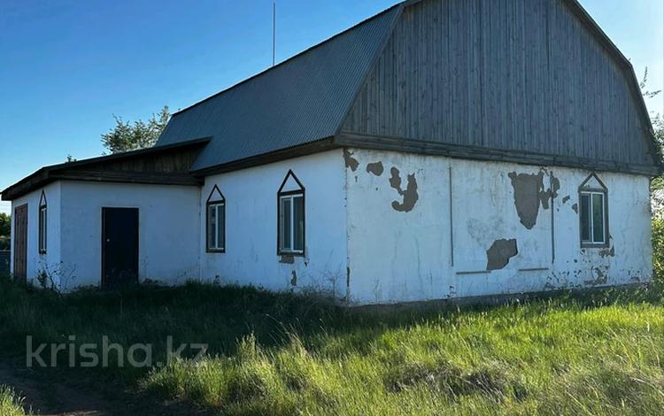 Жеке үй · 3 бөлме · 121 м² · 2 жүзд., Разъезд 41 1, бағасы: 12 млн ₸ в Нурлы — фото 2