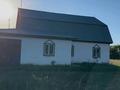 Жеке үй · 3 бөлме · 121 м² · 2 жүзд., Разъезд 41 1, бағасы: 12 млн ₸ в Нурлы — фото 2