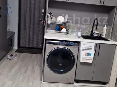 Аренда квартир в Алматы: 3-комнатная квартира · 45 м² · 5/5 этаж, мкр Коктем-2, Климента Тимирязева 59А за 300 000 〒 3-комнатная квартира · 45 м² · 5/5 этаж, мкр Коктем-2, Климента Тимирязева 59А за 300 000 〒 в Алматы, Бостандыкский р-н