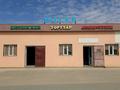 Магазины и бутики • 110 м² за 100 000 〒 в Кызылтобе