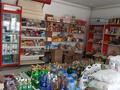 Магазины и бутики • 110 м² за 100 000 〒 в Кызылтобе — фото 2