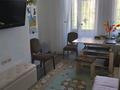 3-бөлмелі пәтер · 60 м² · 1/2 қабат, Чкалова — Рядом с автостанцией, бағасы: 16.3 млн ₸ в Сарани