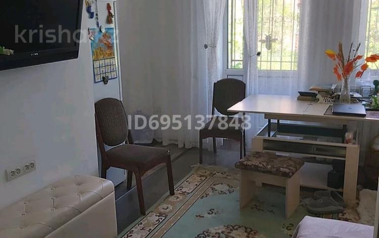 3-бөлмелі пәтер · 60 м² · 1/2 қабат, Чкалова — Рядом с автостанцией, бағасы: 16.3 млн ₸ в Сарани — фото 2