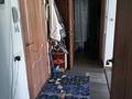 3-бөлмелі пәтер · 60 м² · 1/2 қабат, Чкалова — Рядом с автостанцией, бағасы: 16.3 млн ₸ в Сарани — фото 10