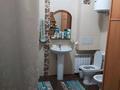 3-бөлмелі пәтер · 60 м² · 1/2 қабат, Чкалова — Рядом с автостанцией, бағасы: 16.3 млн ₸ в Сарани — фото 11
