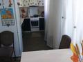 3-бөлмелі пәтер · 60 м² · 1/2 қабат, Чкалова — Рядом с автостанцией, бағасы: 16.3 млн ₸ в Сарани — фото 3