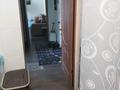 3-бөлмелі пәтер · 60 м² · 1/2 қабат, Чкалова — Рядом с автостанцией, бағасы: 16.3 млн ₸ в Сарани — фото 4