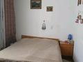 3-бөлмелі пәтер · 60 м² · 1/2 қабат, Чкалова — Рядом с автостанцией, бағасы: 16.3 млн ₸ в Сарани — фото 5