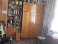 3-бөлмелі пәтер · 60 м² · 1/2 қабат, Чкалова — Рядом с автостанцией, бағасы: 16.3 млн ₸ в Сарани — фото 8