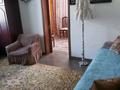 3-бөлмелі пәтер · 60 м² · 1/2 қабат, Чкалова — Рядом с автостанцией, бағасы: 16.3 млн ₸ в Сарани — фото 9