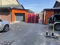 2-комнатная квартира · 47 м² · 1/1 этаж, мкр Михайловка 34 за 22 млн ₸ в Караганде, Казыбек би р-н